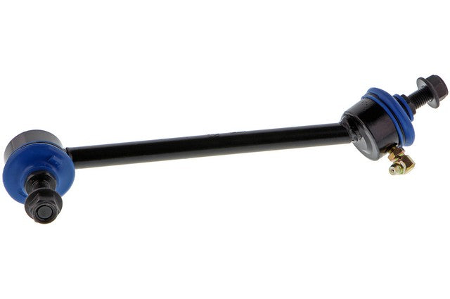 Mevotech Suspension Stabilizer Bar Link Kit  MK80246