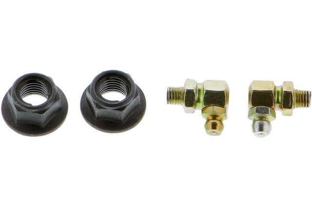 https://www.ShowMeThePartsdb.com/bin/images/Mevotech/K80246_HW.jpg