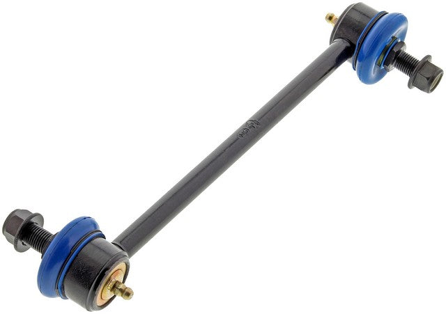https://www.ShowMeThePartsdb.com/bin/images/Mevotech/K80249_ANG.jpg