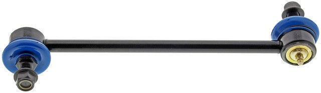 Mevotech Suspension Stabilizer Bar Link Kit  MK80249