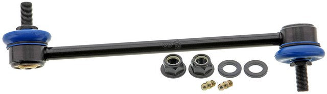 Mevotech Suspension Stabilizer Bar Link Kit  MK80249