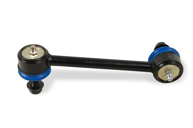 Mevotech Suspension Stabilizer Bar Link Kit  MK80250