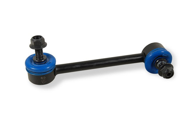 Mevotech Suspension Stabilizer Bar Link Kit  MK80250