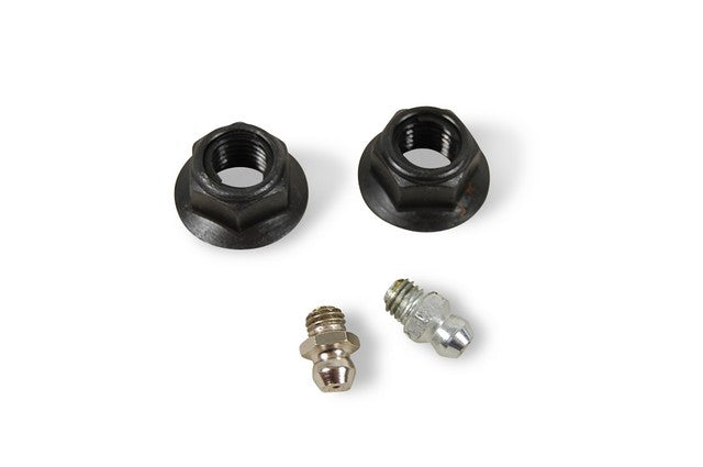 https://www.ShowMeThePartsdb.com/bin/images/Mevotech/K80250_HW.jpg