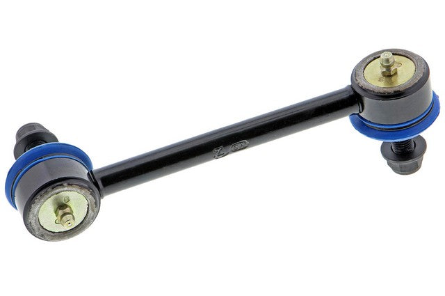 Mevotech Suspension Stabilizer Bar Link Kit  MK80251