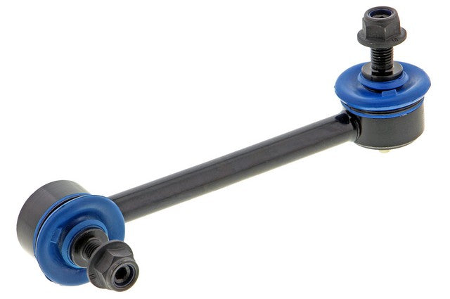 Mevotech Suspension Stabilizer Bar Link Kit  MK80251