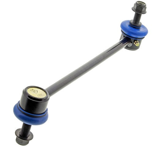 Mevotech Suspension Stabilizer Bar Link Kit  MK80252