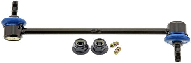 Mevotech Suspension Stabilizer Bar Link Kit  MK80252