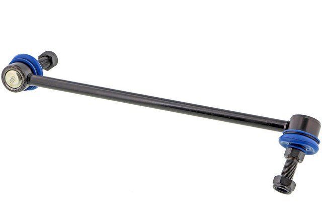 Mevotech Suspension Stabilizer Bar Link Kit  MK80255