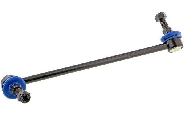 Mevotech Suspension Stabilizer Bar Link Kit  MK80255