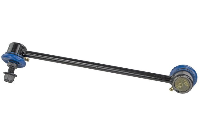 Mevotech Suspension Stabilizer Bar Link Kit  MK80256