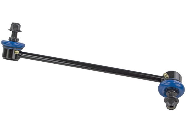 Mevotech Suspension Stabilizer Bar Link Kit  MK80256