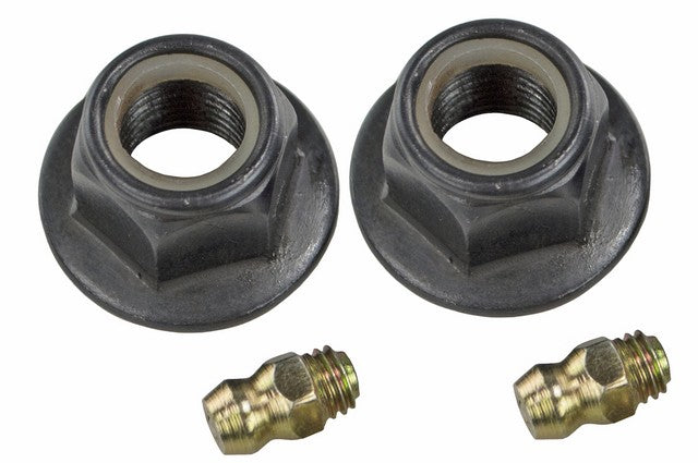 https://www.ShowMeThePartsdb.com/bin/images/Mevotech/K80256_HW.jpg