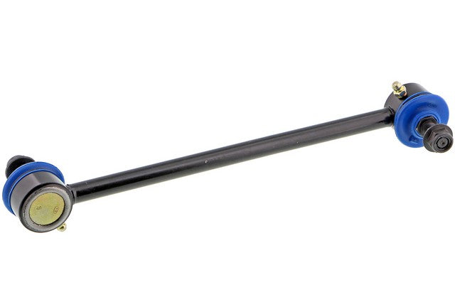 Mevotech Suspension Stabilizer Bar Link Kit  MK80258