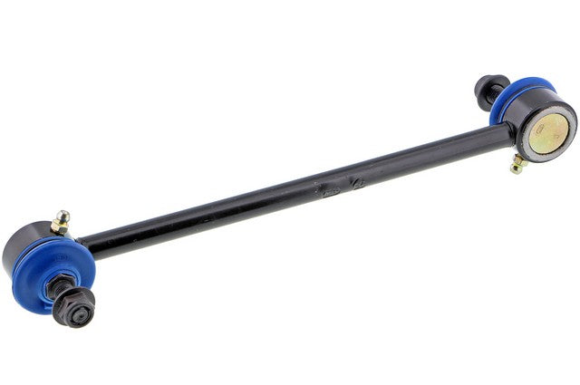 Mevotech Suspension Stabilizer Bar Link Kit  MK80258