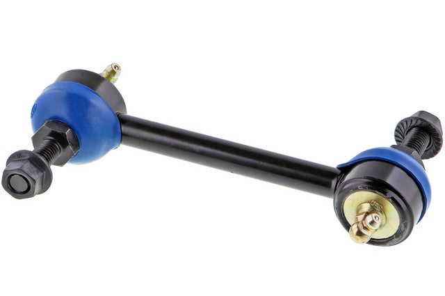 Mevotech Suspension Stabilizer Bar Link Kit  MK80261