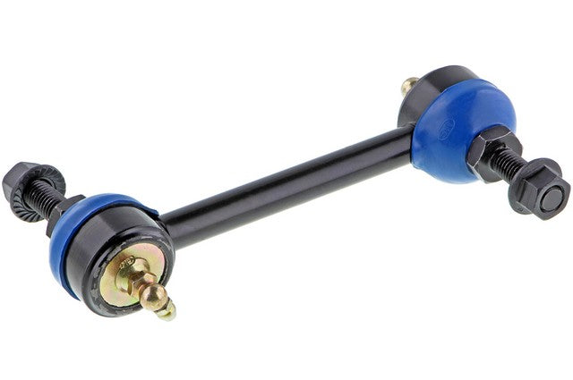 Mevotech Suspension Stabilizer Bar Link Kit  MK80261