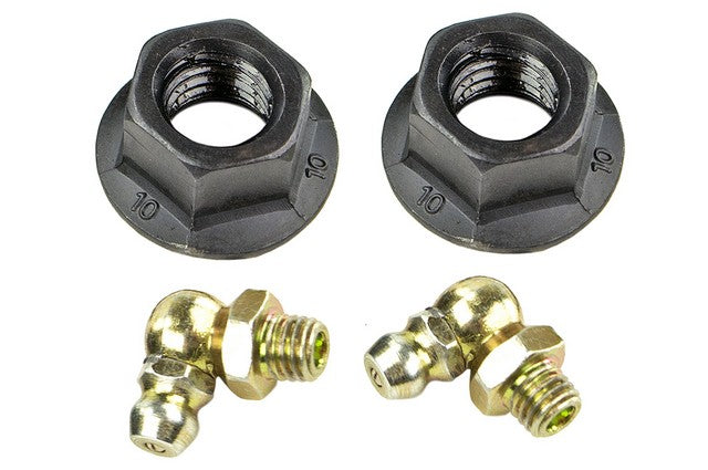 https://www.ShowMeThePartsdb.com/bin/images/Mevotech/K80261_HW.jpg