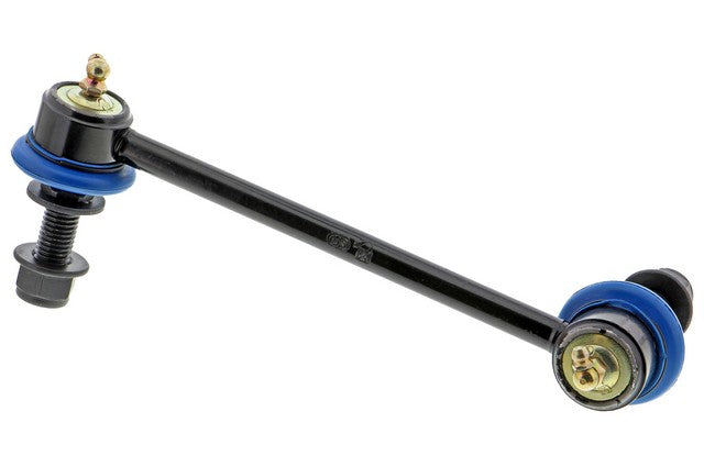 Mevotech Suspension Stabilizer Bar Link Kit  MK80262
