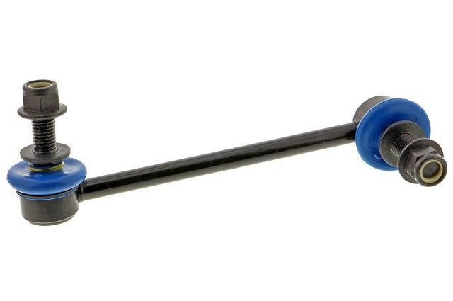 Mevotech Suspension Stabilizer Bar Link Kit  MK80262