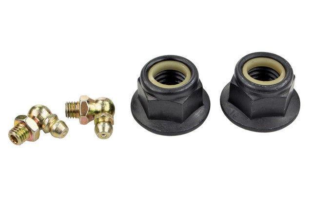 https://www.ShowMeThePartsdb.com/bin/images/Mevotech/K80262_HW.jpg