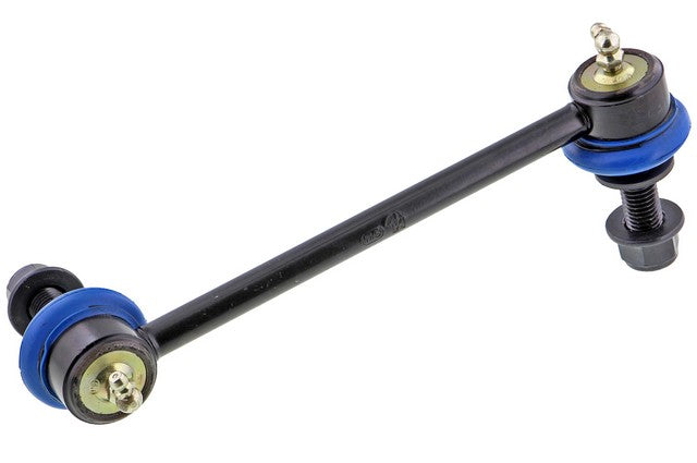 Mevotech Suspension Stabilizer Bar Link Kit  MK80263