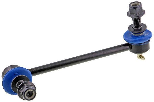 Mevotech Suspension Stabilizer Bar Link Kit  MK80263