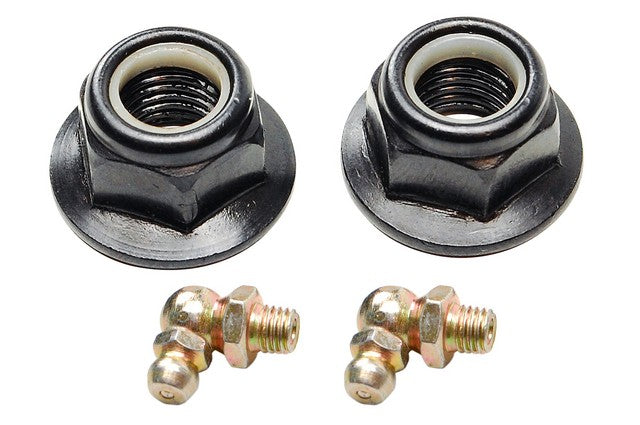 https://www.ShowMeThePartsdb.com/bin/images/Mevotech/K80263_HW.jpg