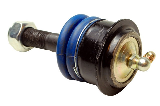 Mevotech Suspension Ball Joint  MK80272