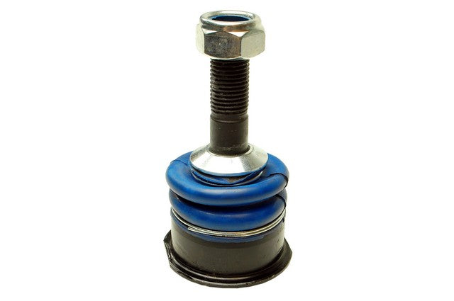 Mevotech Suspension Ball Joint  MK80272