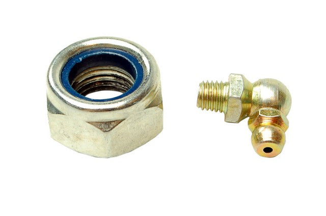 https://www.ShowMeThePartsdb.com/bin/images/Mevotech/K80272_HW.jpg