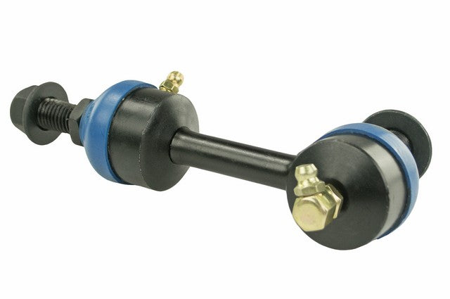 Mevotech Suspension Stabilizer Bar Link Kit  MK80278