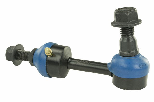 Mevotech Suspension Stabilizer Bar Link Kit  MK80278