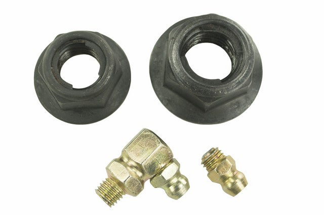 https://www.ShowMeThePartsdb.com/bin/images/Mevotech/K80278_HW.jpg