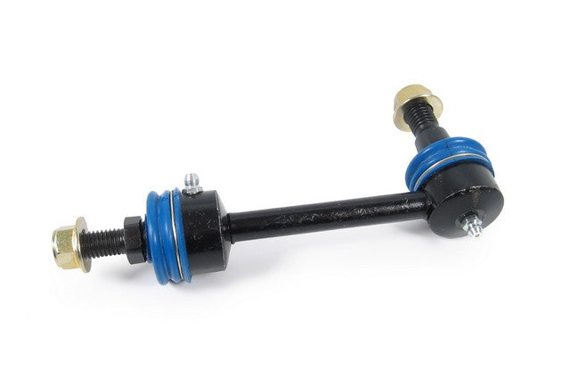 Mevotech Suspension Stabilizer Bar Link Kit  MK80279