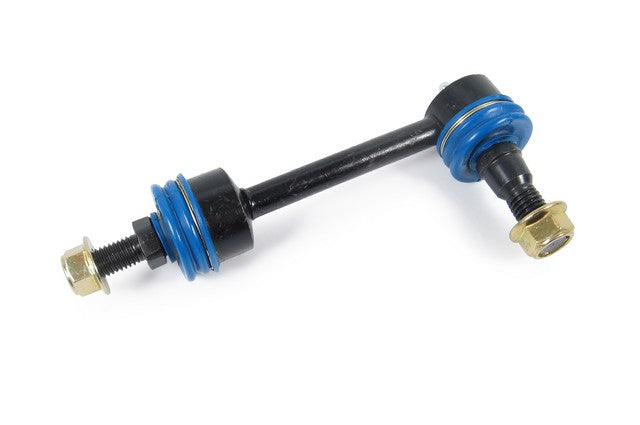 Mevotech Suspension Stabilizer Bar Link Kit  MK80279
