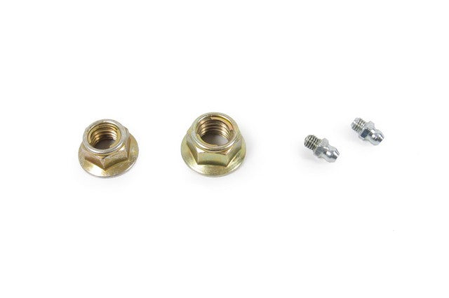 https://www.ShowMeThePartsdb.com/bin/images/Mevotech/K80279_HW.jpg
