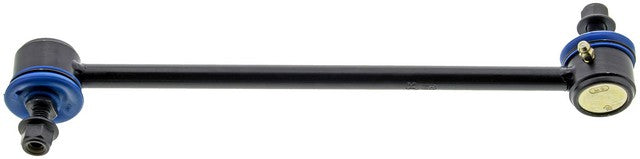 Mevotech Suspension Stabilizer Bar Link Kit  MK80296