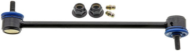 Mevotech Suspension Stabilizer Bar Link Kit  MK80296