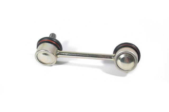 Mevotech Suspension Stabilizer Bar Link Kit  MK80298