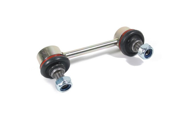 Mevotech Suspension Stabilizer Bar Link Kit  MK80298
