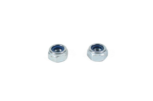 https://www.ShowMeThePartsdb.com/bin/images/Mevotech/K80298_HW.jpg