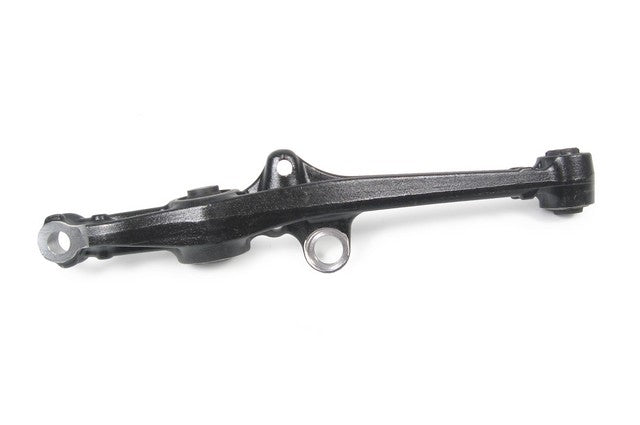 Mevotech Suspension Control Arm  CMK80323