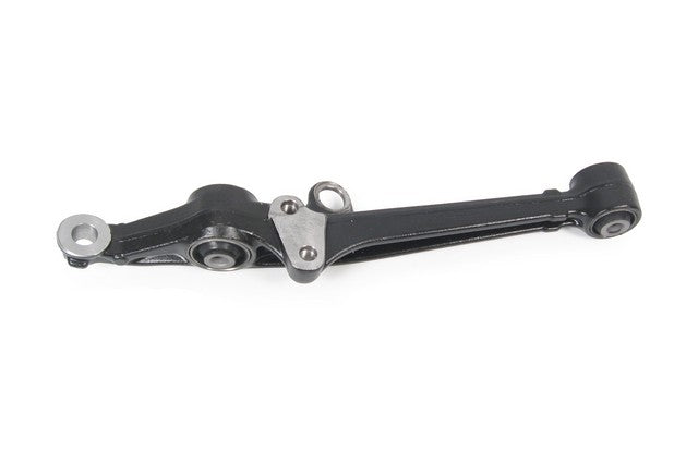 Mevotech Suspension Control Arm  CMK80323