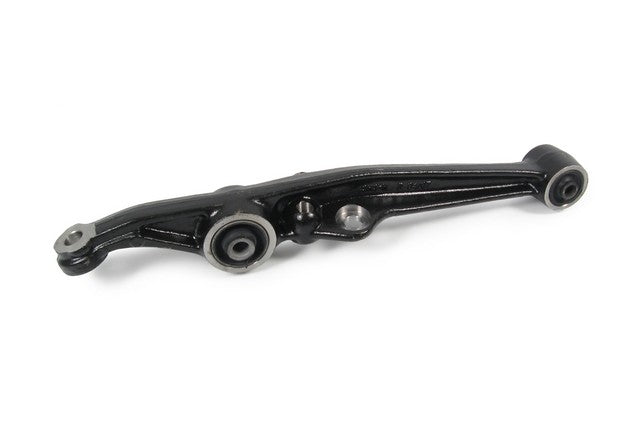 Mevotech Suspension Control Arm  CMK80329