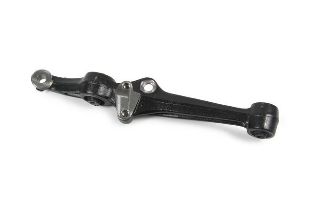 Mevotech Suspension Control Arm  CMK80329