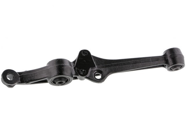 Mevotech Suspension Control Arm  CMK80330