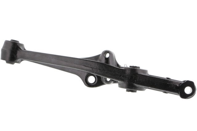 Mevotech Suspension Control Arm  CMK80330