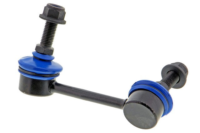 Mevotech Suspension Stabilizer Bar Link Kit  MK80369