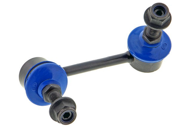 Mevotech Suspension Stabilizer Bar Link Kit  MK80369